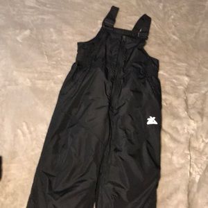 Zeroxposur Kid Snow pants